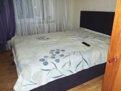 Снять апартаменты в Южном посуточно без посредников, Одесская область, Украина