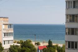 Посуточная аренда жилья в Южном от хозяина 