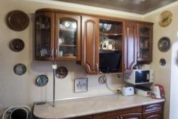 Аренда жилья в Южное, Южне, Южном от хозяина посуточно