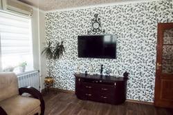 Аренда квартиры в Южное, Одесская область.