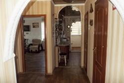 Квартира в Южном от хозяина посуточно снять