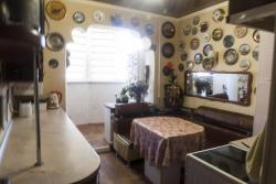 Посуточная аренда апартаментов в Южное от хозяина