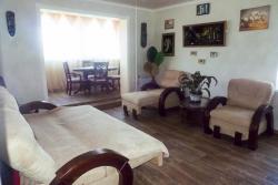 Снять квартиру в Южном посуточно от хозяина без посредников