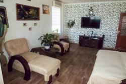 Сдам жильё в городе Южном у моря. Одесская область, Украина