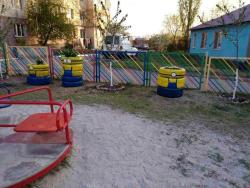 Снять жильё в Коблево посуточно недорого от хозяина без посредников