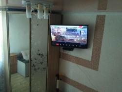 Снять жильё в Коблево посуточно недорого от хозяина без посредников