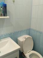 Снять жильё в Коблево посуточно недорого от хозяина без посредников