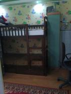 Аренда квартиры в Коблево без посредников недорого, от хозяина