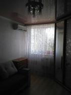 Посуточная аренда квартиры в Коблево без посредников недорого, от хозяина