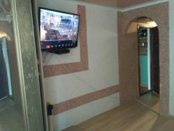 Сдам жильё в Коблево посуточно недорого от хозяина