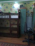 Квартира в Коблево посуточно недорого без посредников