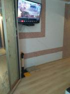 Сдам жильё в Коблево посуточно недорого без посредников от хозяина