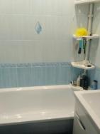 Аренда квартиры в Коблево без посредников недорого, от хозяина