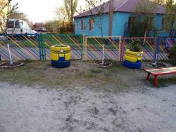 Снять жильё в Коблево посуточно недорого от хозяина без посредников