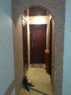 Сдам квартиру в Коблево посуточно недорого от хозяина