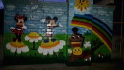 Снять жильё в Коблево посуточно недорого от хозяина без посредников