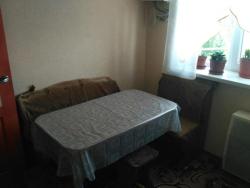 Снять жильё в Коблево посуточно недорого от хозяина