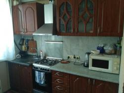 Жильё в Коблево посуточно от хозяина снять