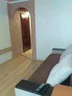 Квартира в Коблево посуточно недорого от хозяина