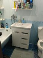 Снять жильё в Коблево посуточно недорого от хозяина без посредников