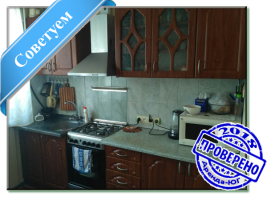 Сдам жильё в Коблево посуточно недорого от хозяина