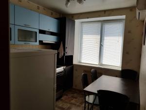 2-ком. кв. комфортная своя!