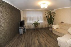 3-х комнатные апартаменты в Южном посуточно без посредников