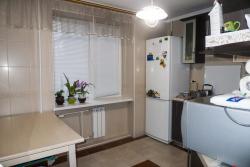 3-х комнатная квартира в Южном посуточно недорого