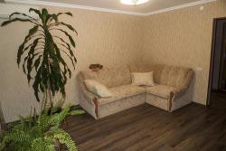 Сдам жильё в Южном посуточно недорого