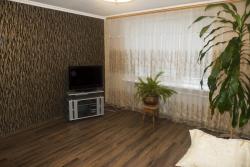 3-х комнатные апартаменты в Южном посуточно недорого