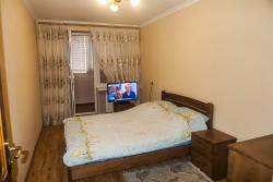 Снять квартиру в Южном посуточно без посредников