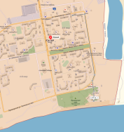 Посуточная аренда жилья в Южном от хозяина