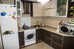 3-х комнатная квартира в Южном посуточно без посредников