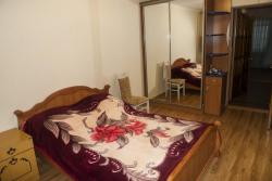 Снять жильё в Южном посуточно недорого