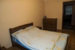 Снять квартиру в Южном посуточно недорого