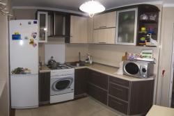 3-х комнатная квартира в Южном посуточно от хозяина