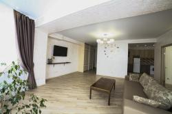 сдам 2-х комнатные апартаменты в Южном посуточно, Одесская область, Украина