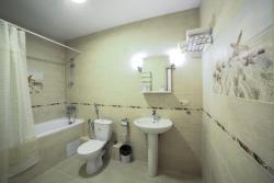 сдам посуточно 2-х комнатные апартаменты в Южном, Одесская область, Украина