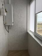 сдам посуточно 2-х комнатные апартаменты в Южном, Одесская область, Украина