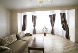 снять 2-х комнатные апартаменты в Южном посуточно, Одесская область, Украина