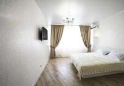 элитная 2-х комнатная квартира в Южном посуточно, Одесская область, Украина