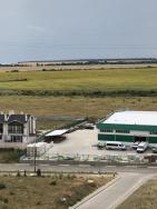 посуточная аренда элитной 2-х комнатной квартиры в Южном, Одесская область, Украина