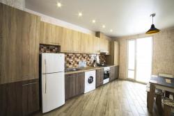 сдам элитную 2-х комнатную квартиру в Южном посуточно, Одесская область, Украина