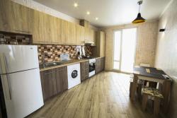 сдам 2-х комнатные апартаменты в Южном посуточно, Одесская область, Украина