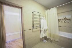 элитная 2-х комнатная квартира в Южном посуточно, Одесская область, Украина