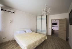 2-х комнатные апартаменты в Южном посуточно, Одесская область, Украина