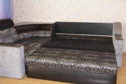 Элитная квартира в Южном посуточно недорого от хозяина