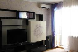 Посуточная аренда апартаментов в Южном, Одесская область, Украина