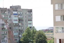 Сдам квартиру в Южном посуточно, Одесская область, Украина