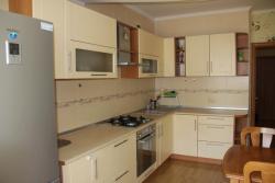 Апартаменты в Южном посуточно, Одесская область, Украина